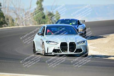 media/Mar-01-2025-Turn8 Trackdays (Sat) [[3bac13d0ad]]/Inter 3/Session 1 (Turns 2 and 3)/